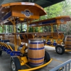 Pedal Pub Fayetteville gallery