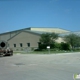 North American Galvanizing
