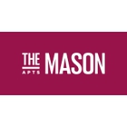 The Mason