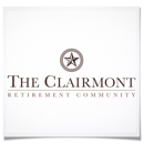 The Clairmont Retirement Community - Assisted Living & Elder Care Services
