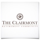 The Clairmont Retirement Community