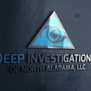 Deep Investigations of North Alabama, LLC - Private Investigators & Detectives