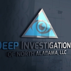 Deep Investigations of North Alabama, LLC