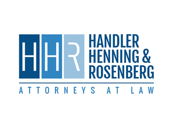 Handler, Henning & Rosenberg - Carlisle, PA