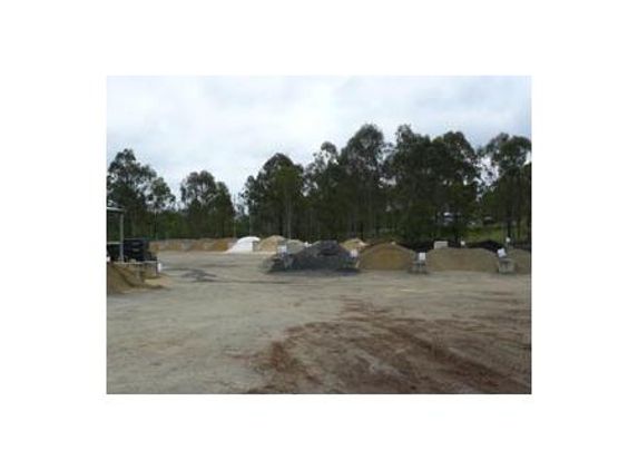 Cobble Patch - Jimboomba, QLD