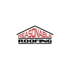 Reasonable Roofing