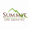 Summit CPA Group, P.C. gallery