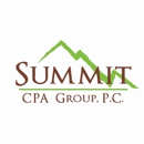 Summit CPA Group, P.C. - Accountants-Certified Public