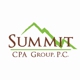 Summit CPA Group, P.C.