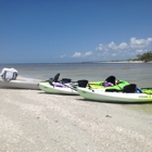 Bluewater Kayak Rentals