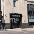 Wintrust Bank