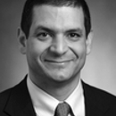 Amir A. Mehbod, MD - Physicians & Surgeons