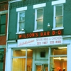 Wilson's Bar-B-Q gallery