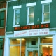 Wilson's Bar-B-Q