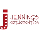 Jennings Orthodontics - Orthodontists