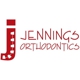 Jennings Orthodontics