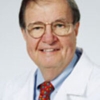 George A. Pankey, MD gallery