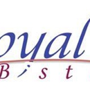 Royal India Bistro - Indian Restaurants