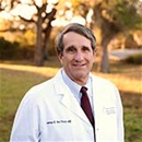 Dr. James C Vonthron, MD - Physicians & Surgeons