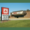 Victor Kim - State Farm Insurance Agent gallery