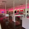 T-Mobile gallery