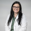 Kristi L. LeBlanc, CPNP - Nurses