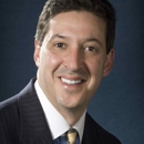 John Levitt - Private Wealth Advisor, Ameriprise Financial Services - Financial Planners