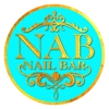 NAB Nail Bar – Best Nail Salon Las Vegas and Eyelash Extensions gallery