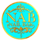 NAB Nail Bar – Best Nail Salon Las Vegas and Eyelash Extensions