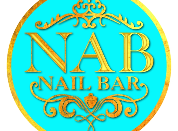 NAB Nail Bar – Best Nail Salon Las Vegas and Eyelash Extensions - Las Vegas, NV