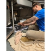 Brown's Maintenance & Repair of Topeka gallery