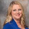 Cynthia Carr-Bates - UnitedHealthcare Licensed Sales Agent gallery