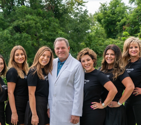 Healthylooks Medspa & Wellness - Lees Summit, MO