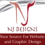 NJ Designs