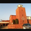 First United Methodist Church gallery