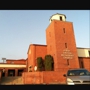 First United Methodist Church