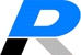 Ritson Building Design - Building Designers
