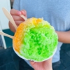 Shimazu Shave ice gallery