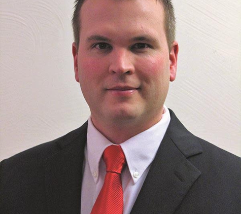 Gary Jackson - State Farm Insurance Agent - Seneca, PA