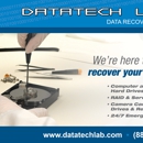 Datatech Labs Data Recovery - Computer Data Recovery