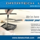 Datatech Labs Data Recovery