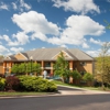 Hilton Vacation Club The Falls Village Branson gallery