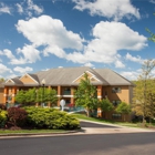 Hilton Vacation Club The Falls Village Branson