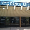 Arthur Murray Dance Studio of Denver gallery