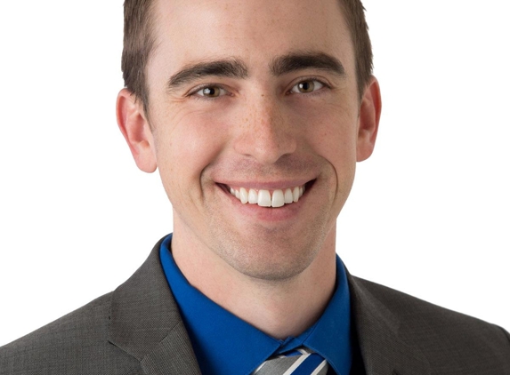 Jonathan Eugene Nelson, DMD - Oregon City, OR