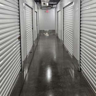 Extra Space Storage - Port Orange, FL