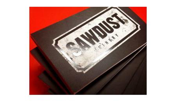 Signmob Pty Ltd - East Bendigo, VIC