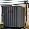 Frontier Heating & A/C Service gallery