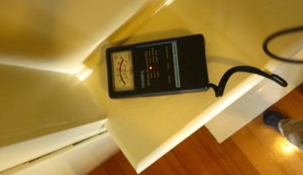Castlemaine Pre Purchase Property & Building Inspections - Castlemaine, VIC