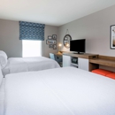 Hampton Inn & Suites by Hilton Glenarden Washington DC - Hotels